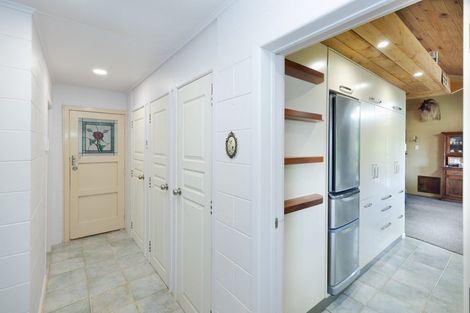 Photo of property in 80a Mangaotaki Road, Piopio, 3971