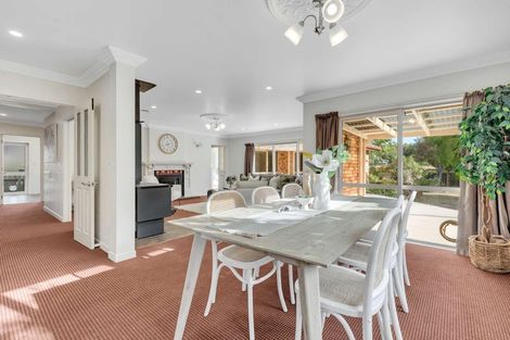 Photo of property in 46 Western Road, Ngongotaha, Rotorua, 3010