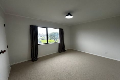 Photo of property in 26 Gordon Road, Mount Maunganui, 3116