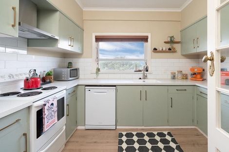 Photo of property in 7u3 Stowe Hill, Thorndon, Wellington, 6011