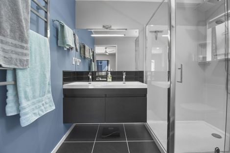 Photo of property in 96 Brian Crescent, Stanmore Bay, Whangaparaoa, 0932