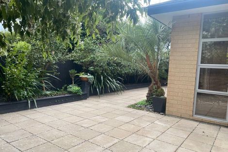 Photo of property in 147 Hussey Road, Northwood, Christchurch, 8051