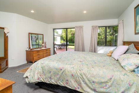 Photo of property in 13 Cowan Road, Pine Hill, Dunedin, 9010