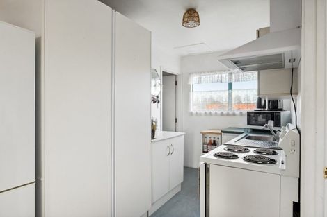 Photo of property in 42 Cobden Street, Gisborne, 4010