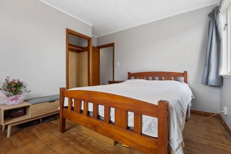 Photo of property in 384 Hazelmere Crescent, Te Awamutu, 3800