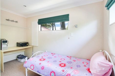 Photo of property in 69b Church Road, Taradale, Napier, 4112