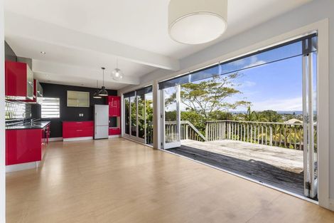 Photo of property in 65 Clarence Street, Ponsonby, Auckland, 1011