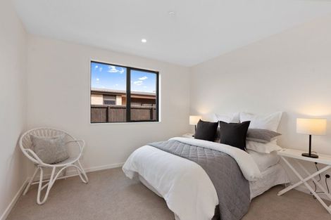 Photo of property in 69 Whitehorn Drive, Lincoln, 7608