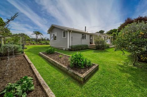 Photo of property in 26a Cumming Street, Okato, 4335