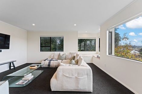 Photo of property in 46d Ingestre Street, Whanganui, 4500