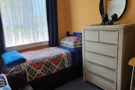 Photo of property in 114 Brecon Road, Stratford, 4332