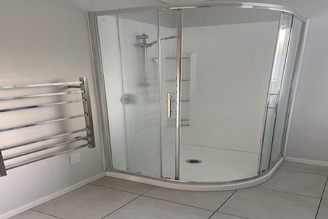 Photo of property in 1 Karamu Terrace, Pyes Pa, Tauranga, 3112