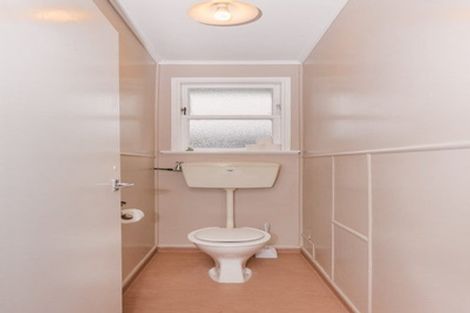 Photo of property in 45 Tweed Street, Roslyn, Palmerston North, 4414