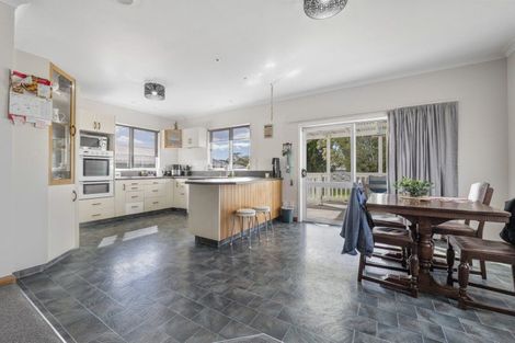Photo of property in 8 Orlando Street, Stratford, 4332