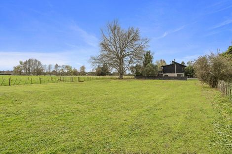 Photo of property in 803e Bruntwood Road, Tamahere, Hamilton, 3283