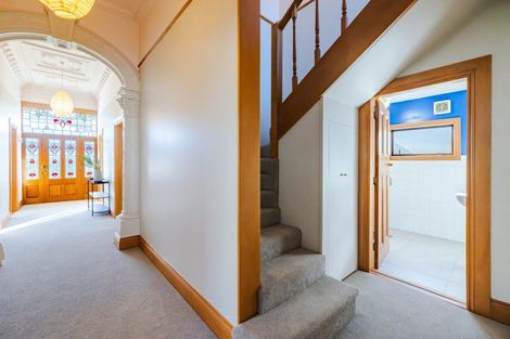 Photo of property in 28 Coughtrey Street, Saint Clair, Dunedin, 9012
