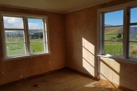 Photo of property in 32 Alfredton Road, Eketahuna, 4900