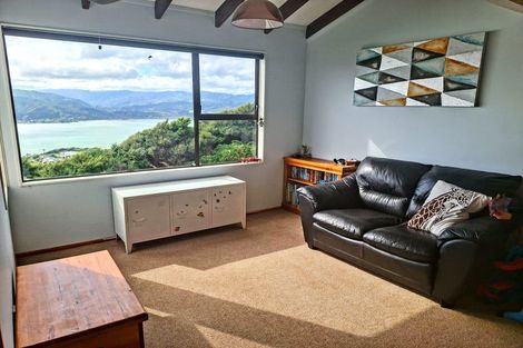 Photo of property in 21 Mercury Way, Whitby, Porirua, 5024