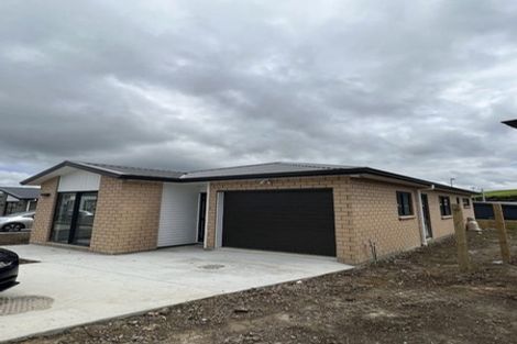Photo of property in 9 Rongomai Road, Otara, Auckland, 2023