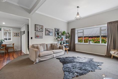 Photo of property in 841 Heaphy Terrace, Claudelands, Hamilton, 3214