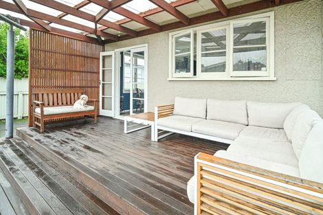 Photo of property in 815 Puriri Street, Raureka, Hastings, 4120