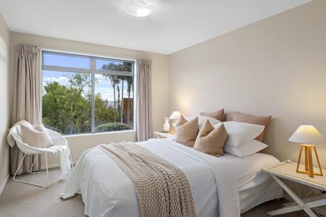 Photo of property in 98 Holliss Avenue, Cashmere, Christchurch, 8022