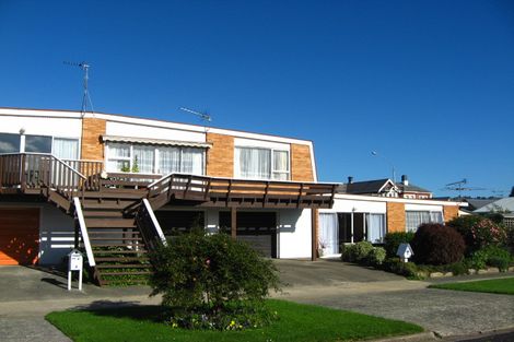 Photo of property in 3/2 Laing Street, Mosgiel, 9024