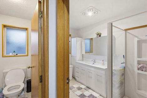Photo of property in 2/14 Morrison Avenue, Northcote, Christchurch, 8052