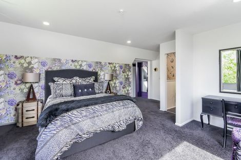Photo of property in 99 Gladstone Road South, East Taieri, Mosgiel, 9024