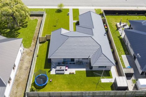 Photo of property in 169 Northbrook Road, Rangiora, 7400