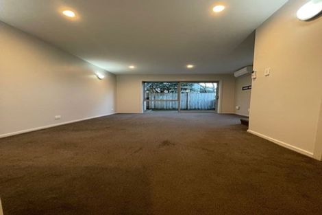 Photo of property in 11a Myrtle Street, Hamilton East, Hamilton, 3216