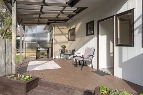 Photo of property in 45 Rotokawa Street, Taupo, 3330
