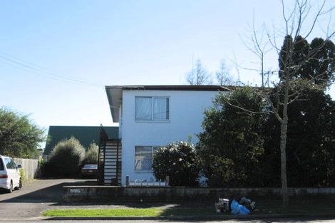 Photo of property in 3/39 Wellington Street, Hamilton East, Hamilton, 3216