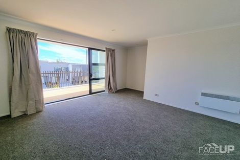 Photo of property in 20 Raranga Lane, Hobsonville, Auckland, 0616