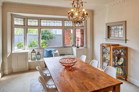 Photo of property in 10 Hinau Street, Woburn, Lower Hutt, 5010