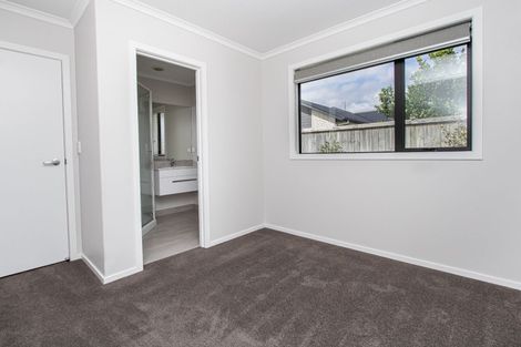 Photo of property in 11u1 Dover Road, Saint Andrews, Hamilton, 3200