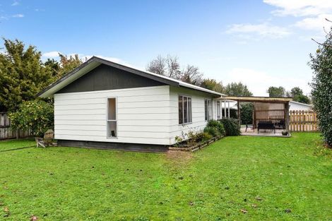Photo of property in 9 Frost Place, Pukete, Hamilton, 3200