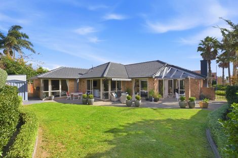 Photo of property in 1 Bahamas Key, Papamoa Beach, Papamoa, 3118