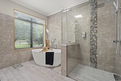 Photo of property in 39 Skeet Road, Cambridge, 3495