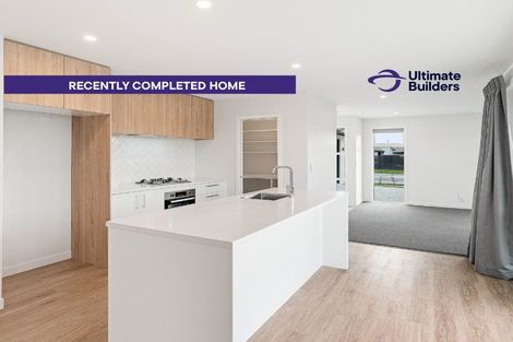 Photo of property in 221 Adler Drive, Ohauiti, Tauranga, 3112