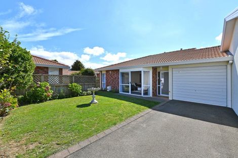 Photo of property in 29f2- Lane Street, Wallaceville, Upper Hutt, 5018