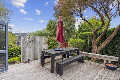 Photo of property in 5a Percival Road, Paraparaumu Beach, Paraparaumu, 5032