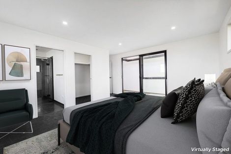 Photo of property in 74 Turuturu Road, Hawera, 4674