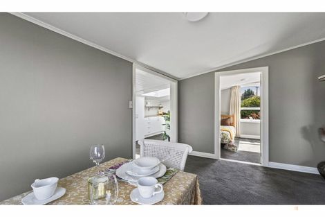 Photo of property in 138 Talbot Street, Geraldine, 7930