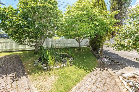 Photo of property in 31 Matarawa Street, Whanganui East, Whanganui, 4500