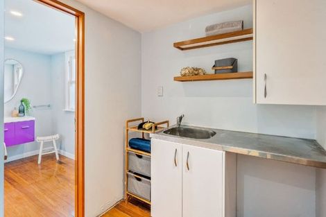 Photo of property in 79 Marine Parade, Paraparaumu Beach, Paraparaumu, 5032