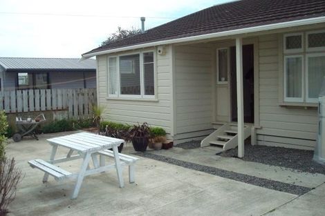 Photo of property in 12a Kauri Street, Miramar, Wellington, 6022