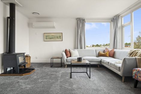 Photo of property in 63 English Avenue, Mornington, Dunedin, 9011