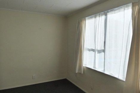 Photo of property in 15/98 Pharazyn Street, Melling, Lower Hutt, 5010