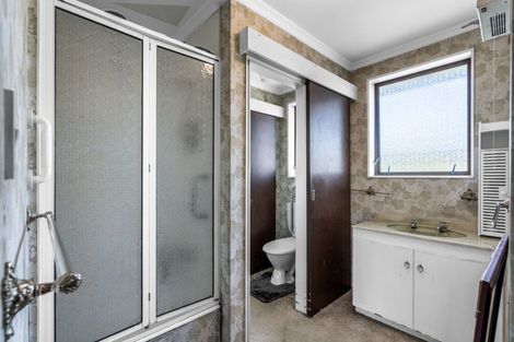 Photo of property in 37a Willis Street, Grasmere, Invercargill, 9810